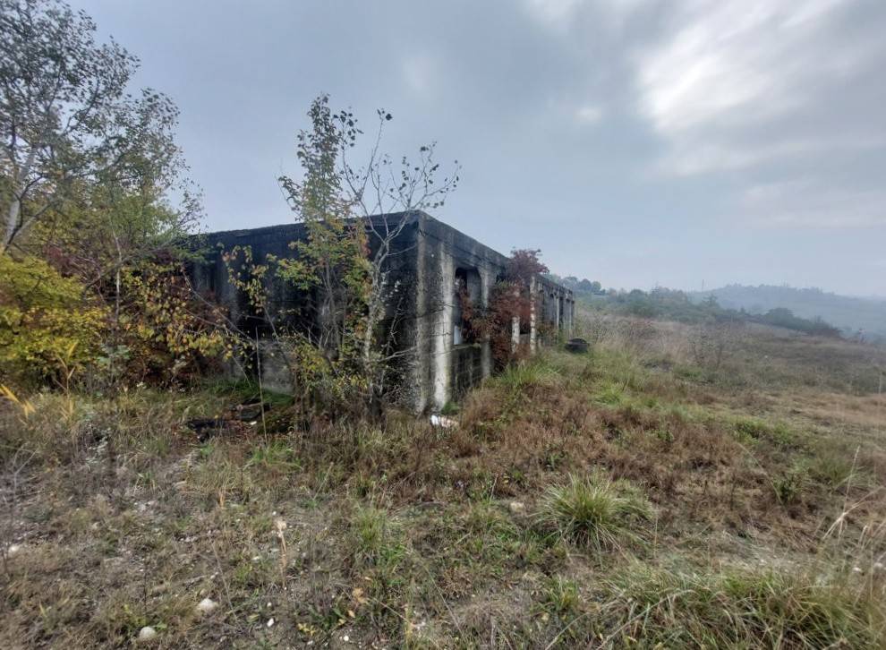 Terreno a Valenza in Strada Citerna - Foto 4