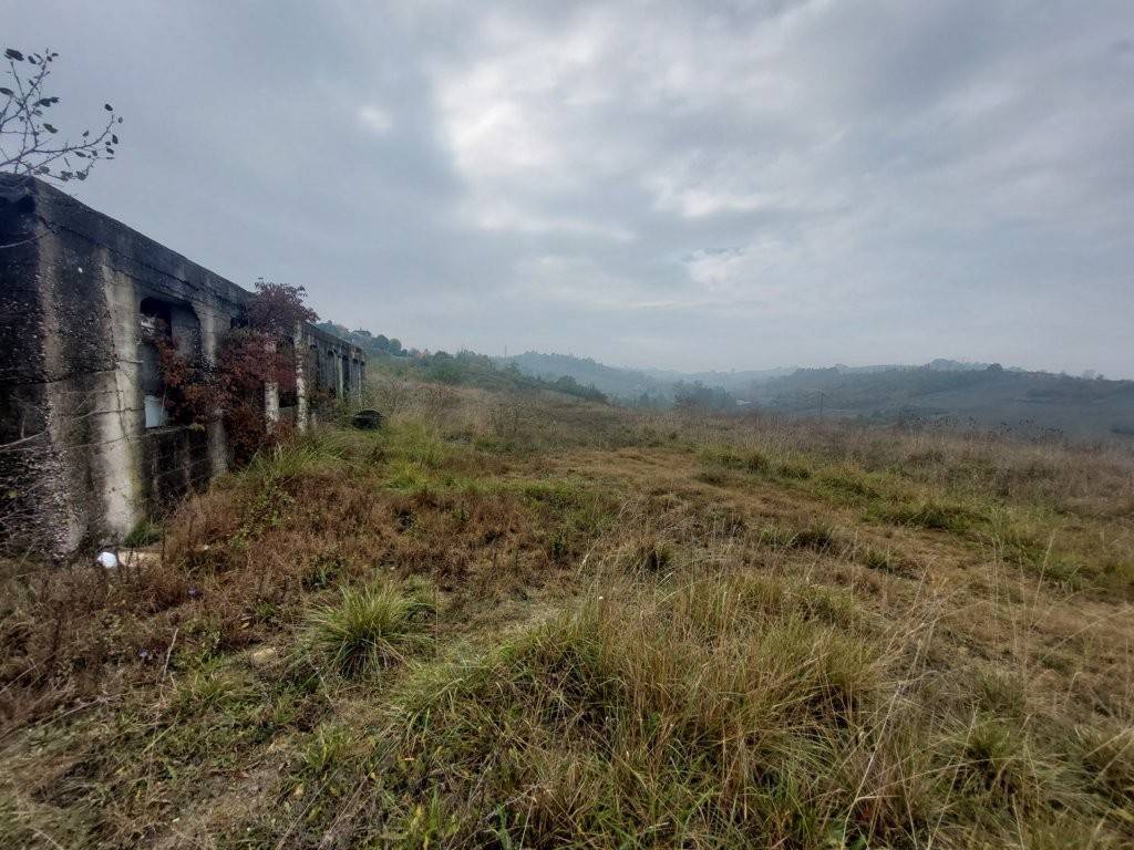 Terreno a Valenza in Strada Citerna - Foto 5