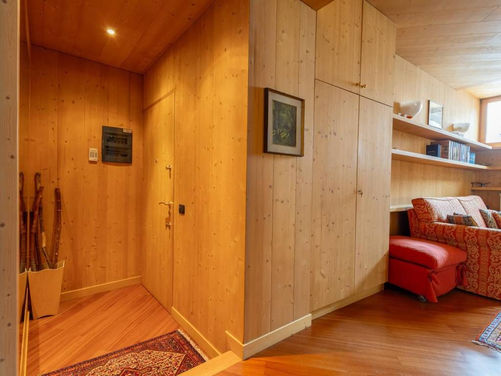 Appartamento a Bormio in Via Roma, 104 - Foto 5