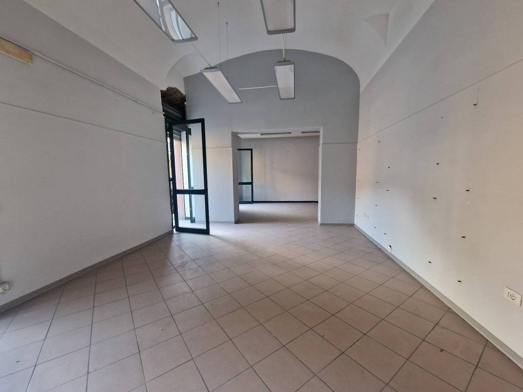 Immobile a Genova in Via Ciro Menotti - Foto 2