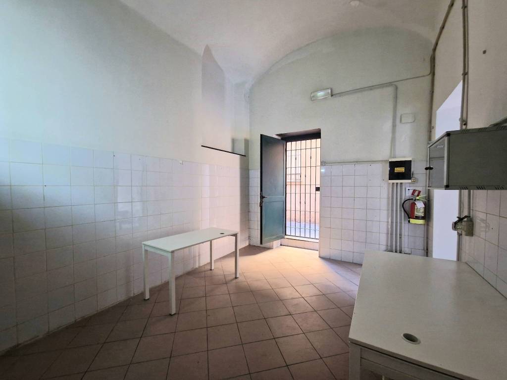 Immobile a Genova in Via Ciro Menotti - Foto 5