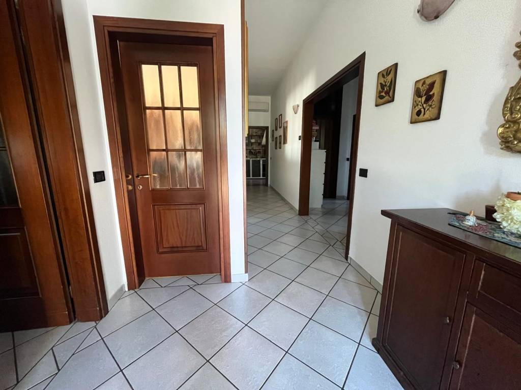 Villa a Rovigo in Via Casalveghe - Foto 2
