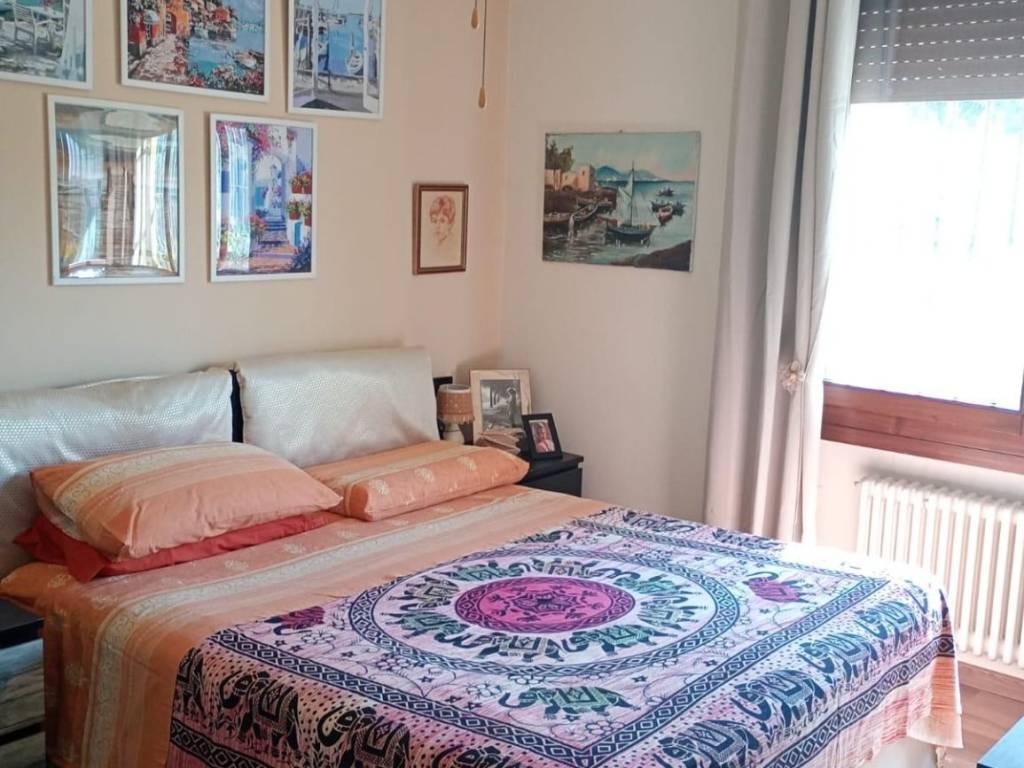 Villa a Rovigo in Via Casalveghe - Foto 3