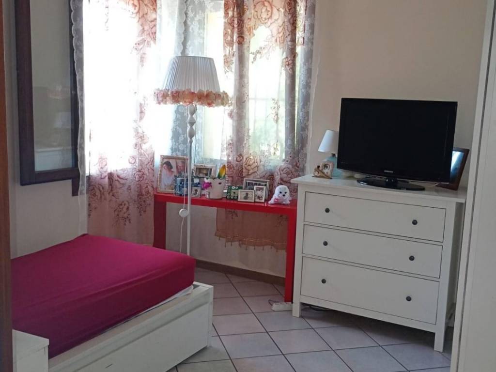 Villa a Rovigo in Via Casalveghe - Foto 4