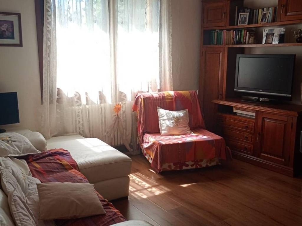 Villa a Rovigo in Via Casalveghe - Foto 5