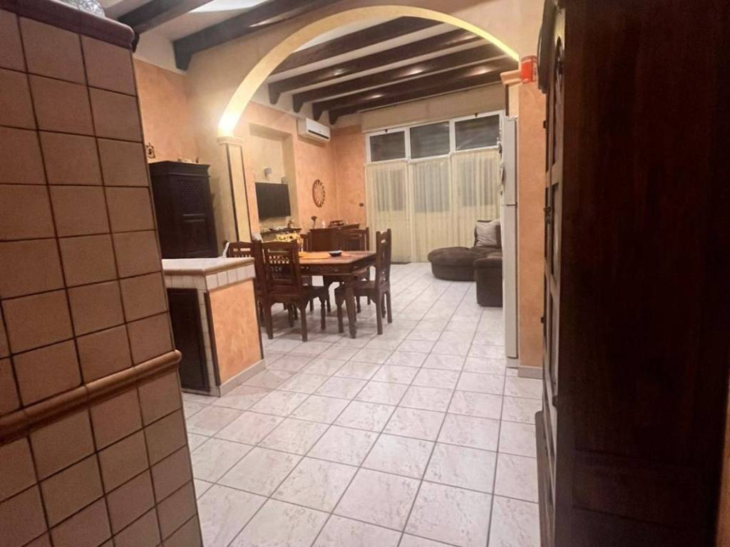 Palazzo / stabile a Bagheria in Via Ciro Scianna - Foto 4