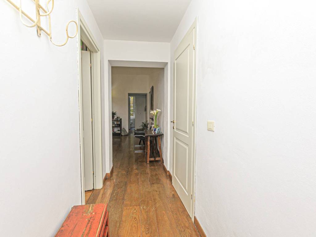 Appartamento a Genova in Salita San Rocco - Foto 4