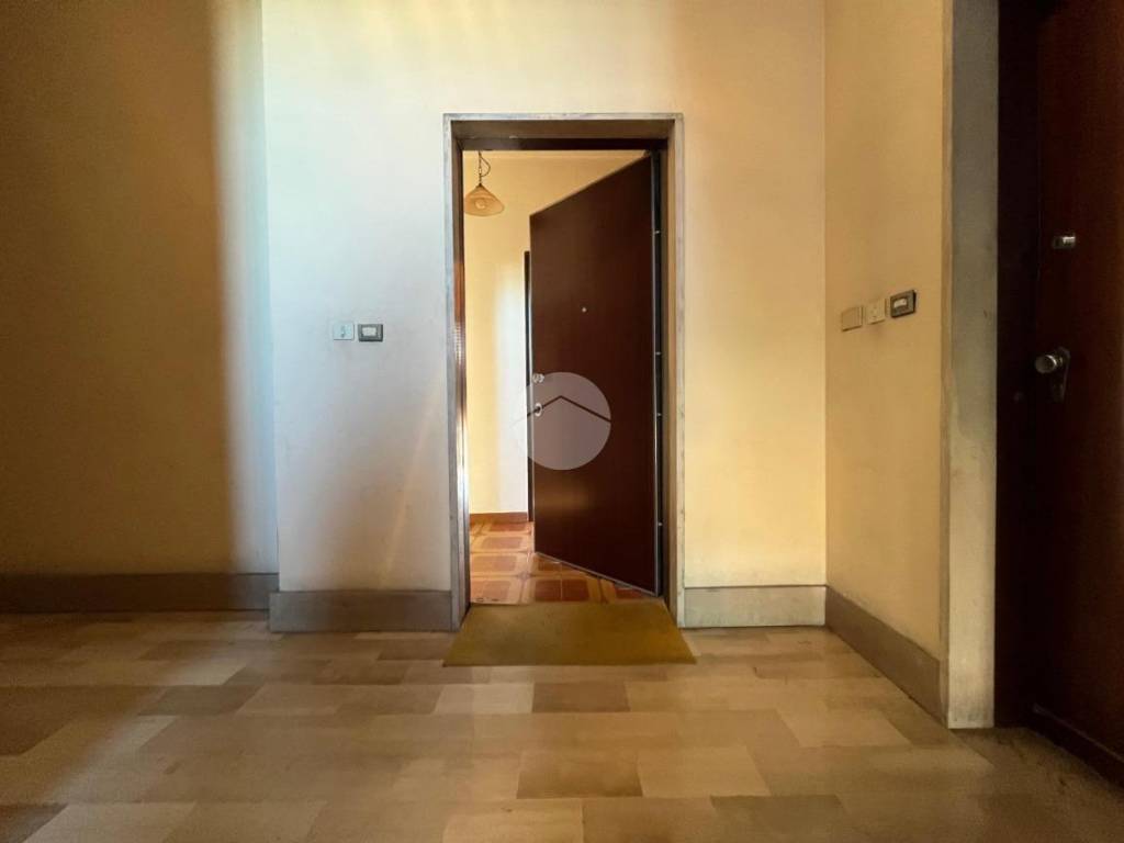 Appartamento a Barge in Via Cuneo, 17 - Foto 2