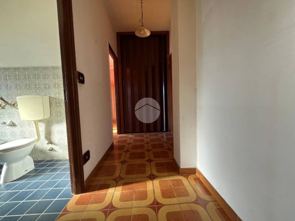 Appartamento a Barge in Via Cuneo, 17 - Foto 3