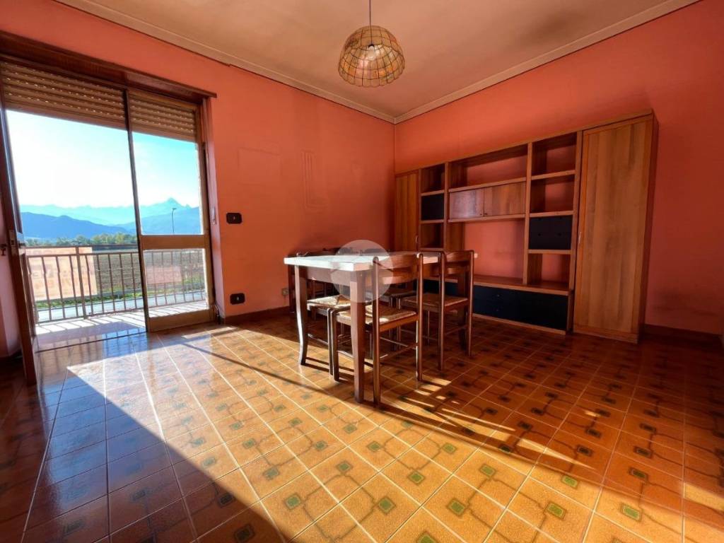 Appartamento a Barge in Via Cuneo, 17 - Foto 4