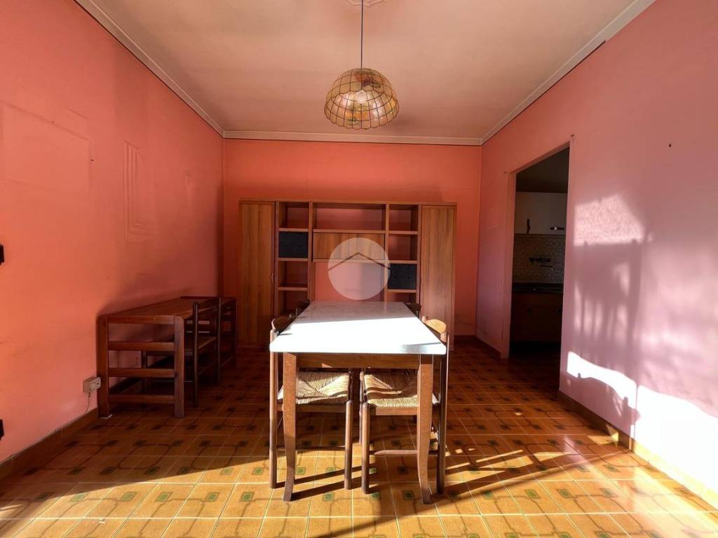 Appartamento a Barge in Via Cuneo, 17 - Foto 5