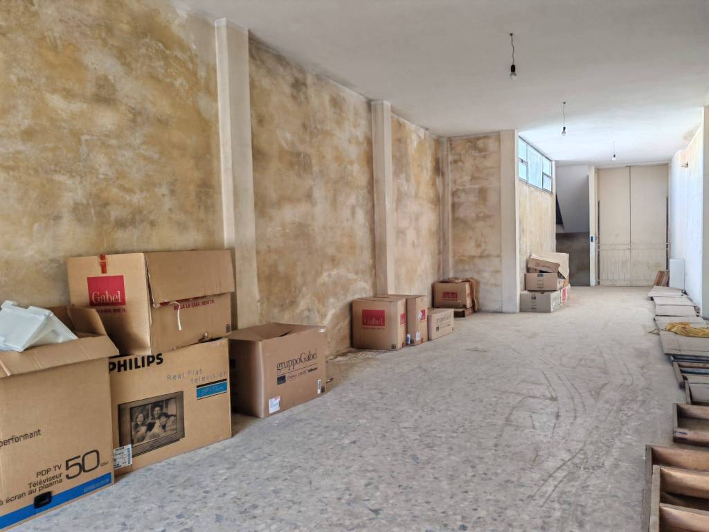 Immobile a Latiano in Via Santa Margherita - Foto 2