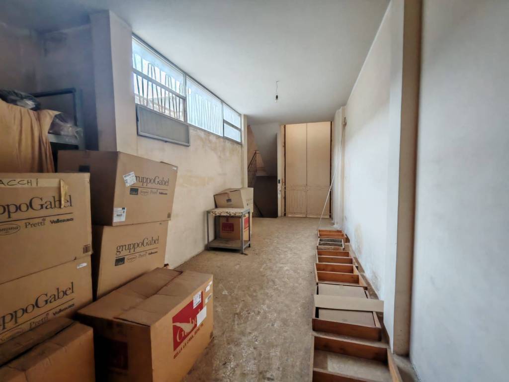 Immobile a Latiano in Via Santa Margherita - Foto 3