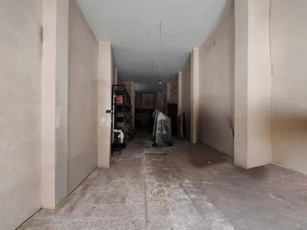 Immobile a Latiano in Via Santa Margherita - Foto 4