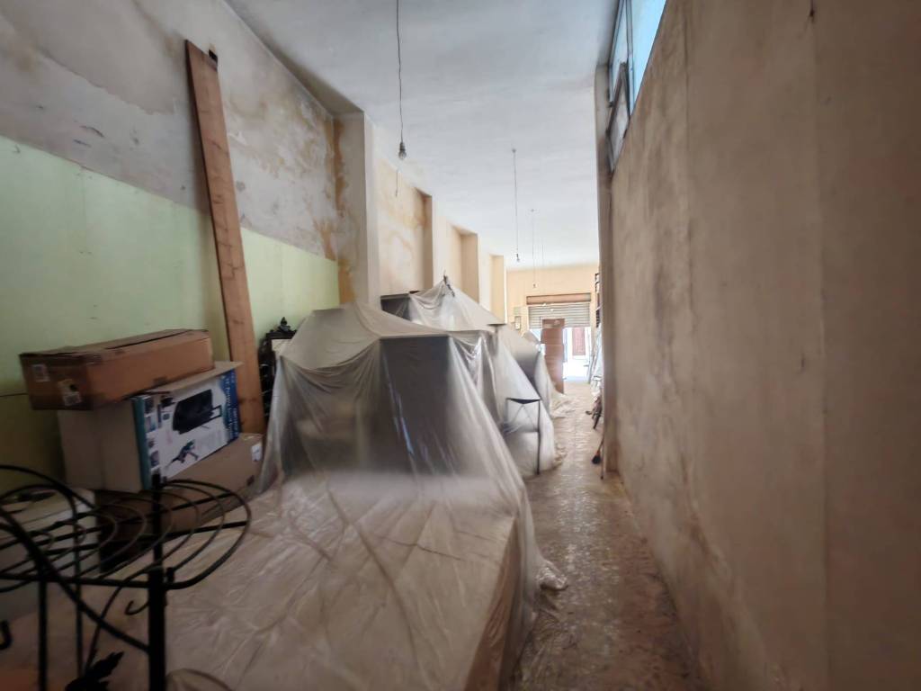 Immobile a Latiano in Via Santa Margherita - Foto 5