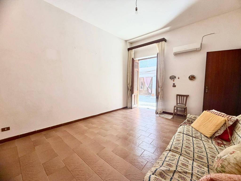 Casa indipendente a Balestrate in Via Pompeo Vannucci, 119 - Foto 4