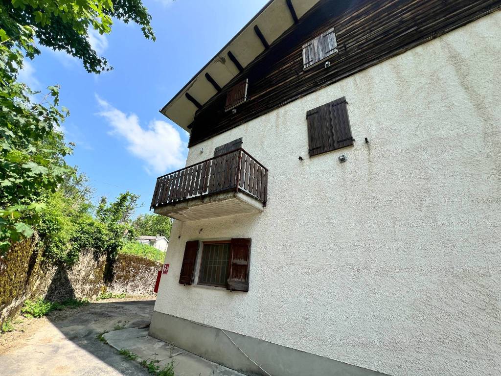 Loft / open space a Pievepelago in Via Radici, , 9 - Foto 3