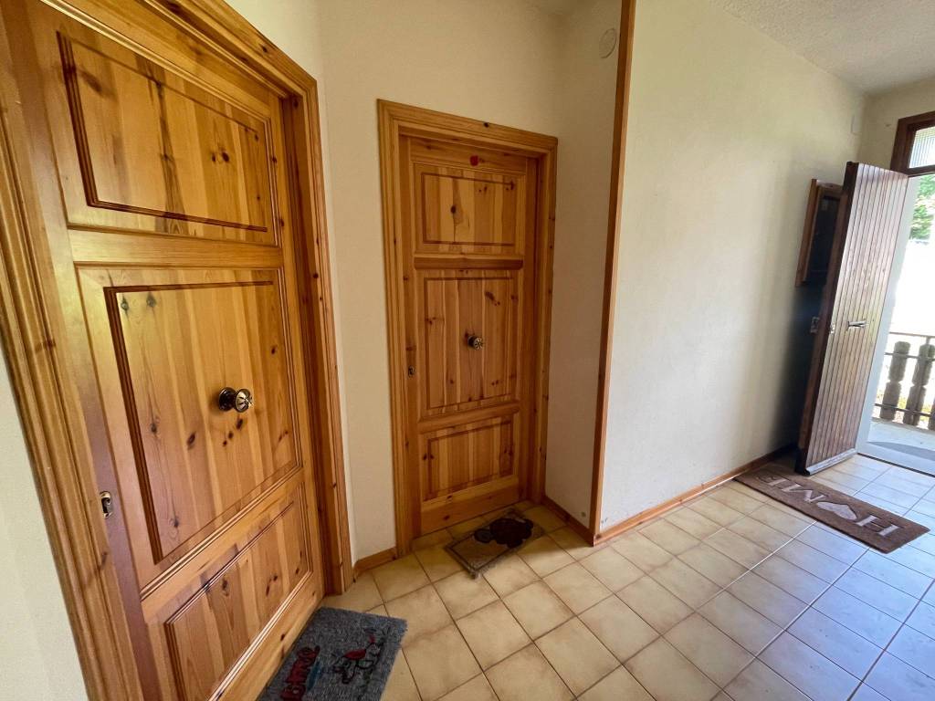 Loft / open space a Pievepelago in Via Radici, , 9 - Foto 4