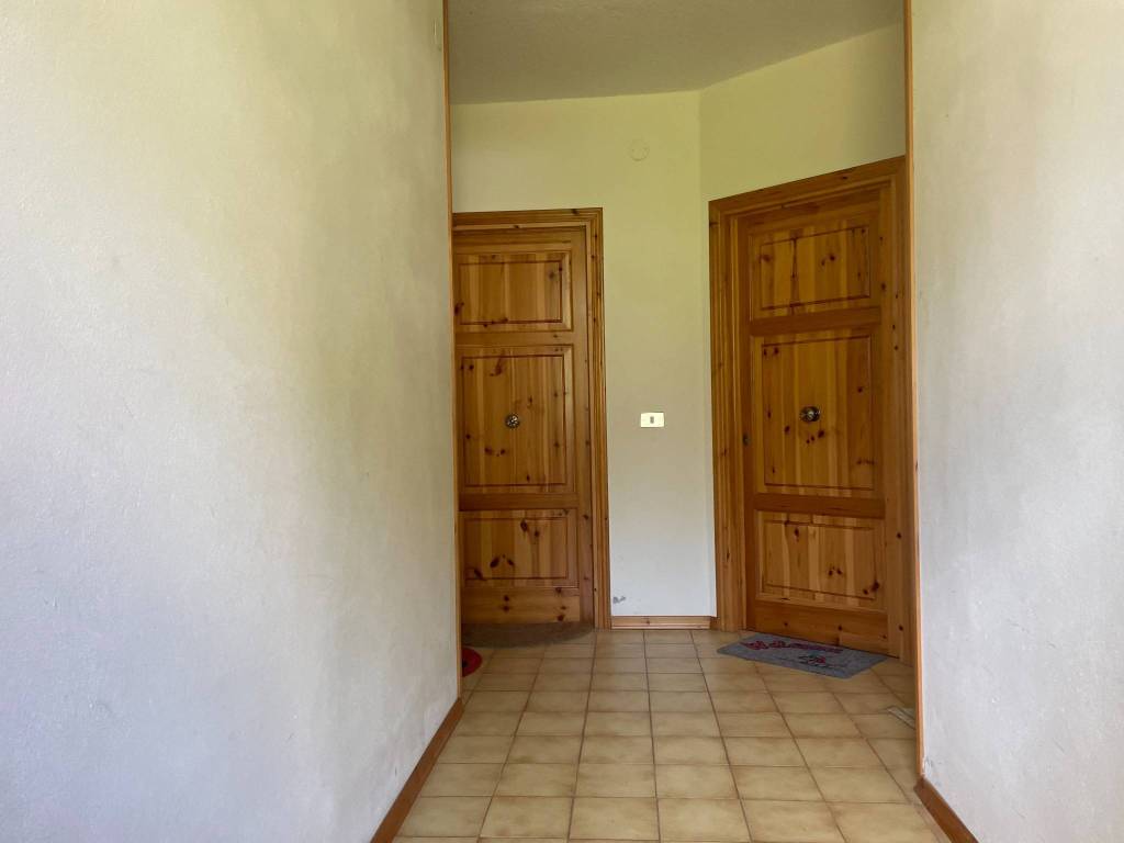 Loft / open space a Pievepelago in Via Radici, , 9 - Foto 5