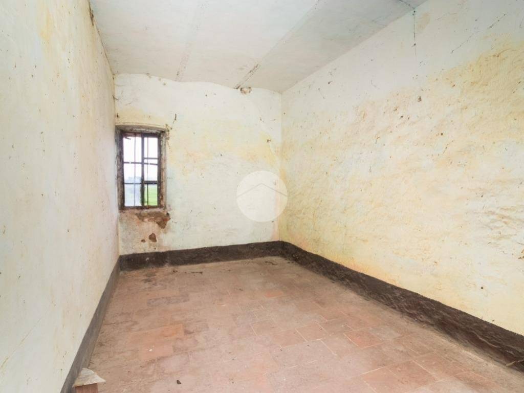 Rustico / casale a Caselle torinese in Strada Mappano, 95 - Foto 4