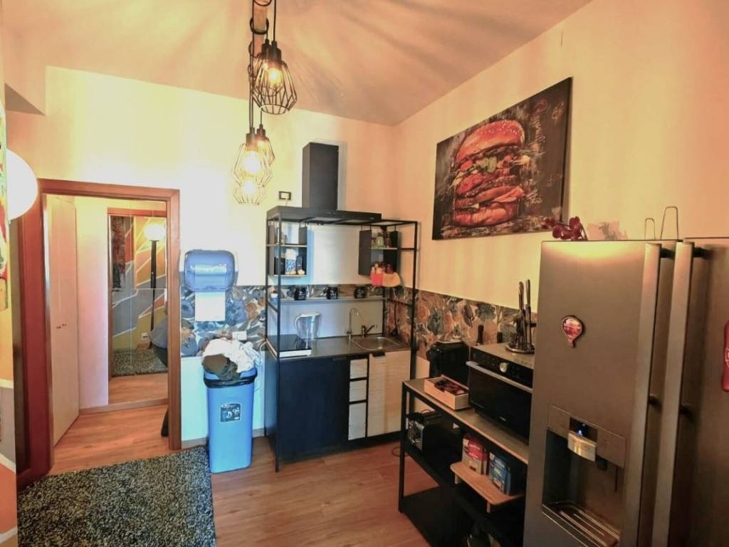 Appartamento a Bologna in Via Persicetana - Foto 5