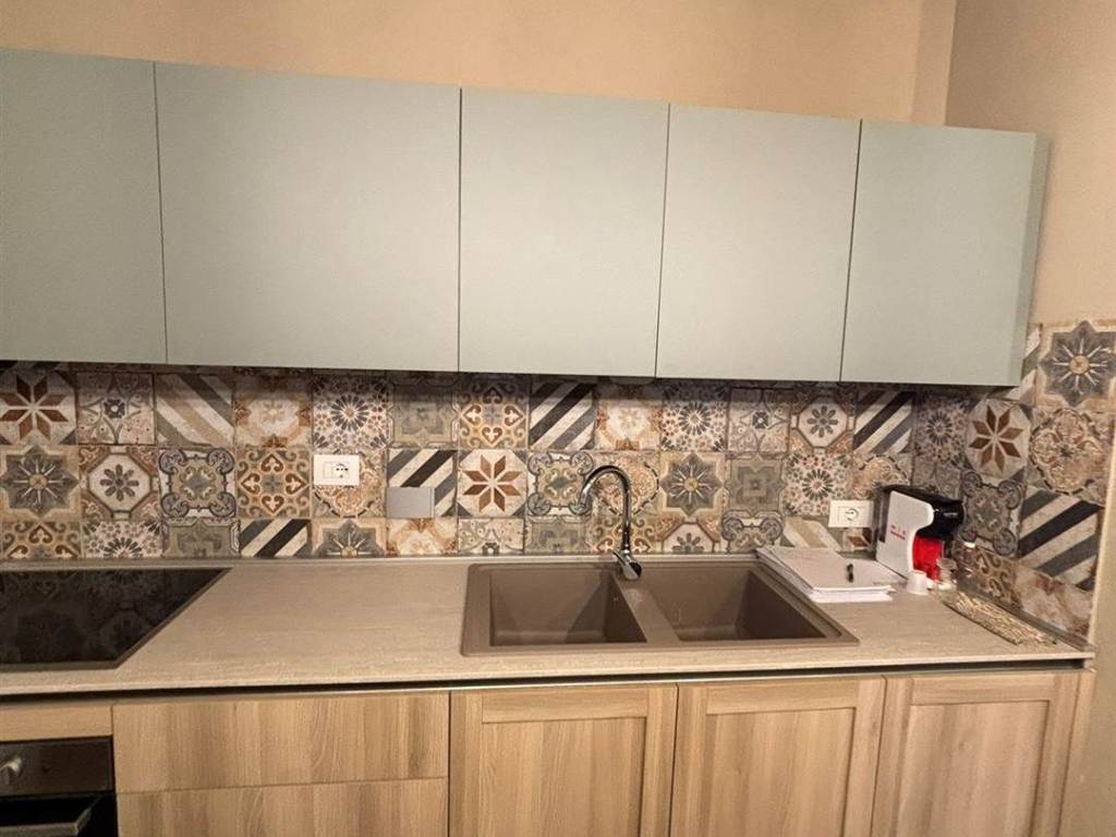 Appartamento a Poggibonsi - Foto 2