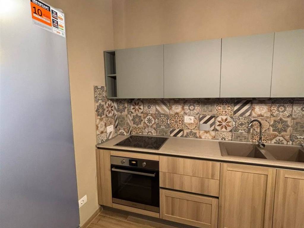 Appartamento a Poggibonsi - Foto 3