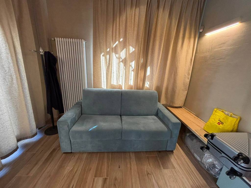 Appartamento a Poggibonsi - Foto 4