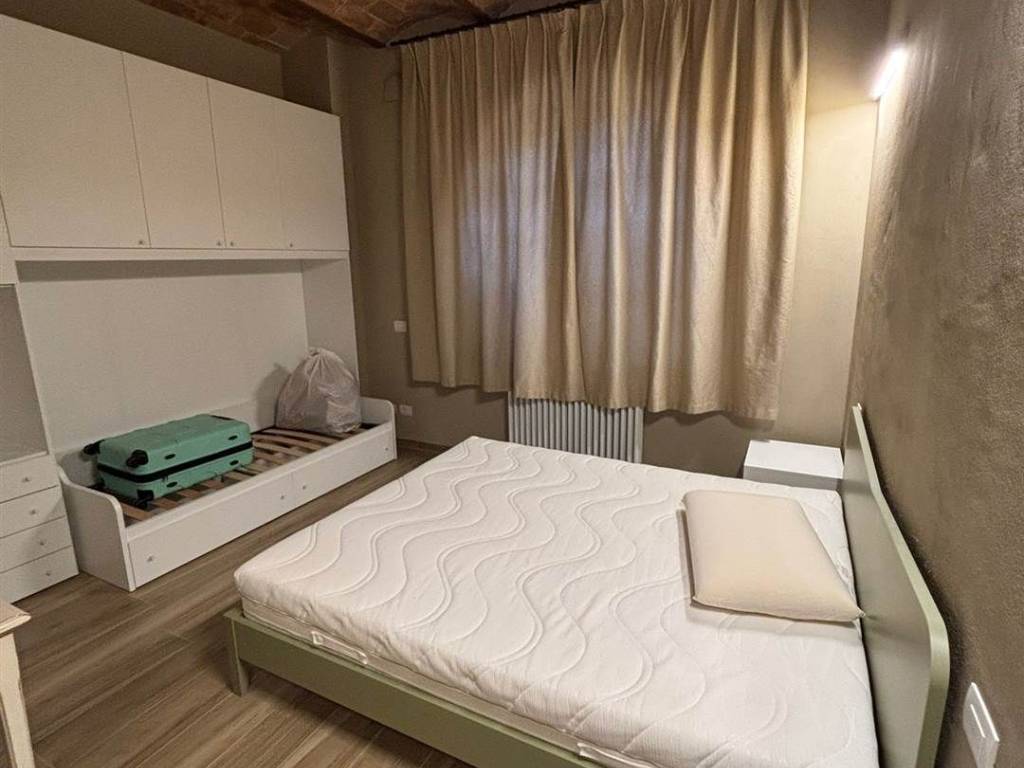 Appartamento a Poggibonsi - Foto 5