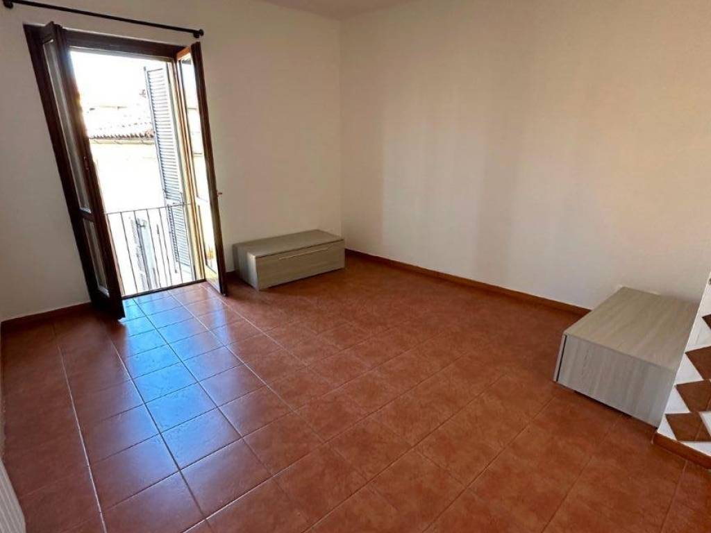 Appartamento a Pavia in Vicolo Enrico Novaria, 4 - Foto 3