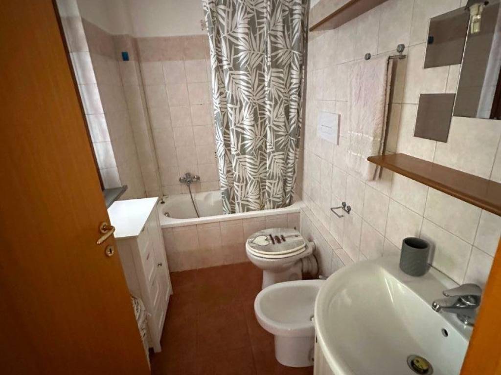 Appartamento a Pavia in Vicolo Enrico Novaria, 4 - Foto 4