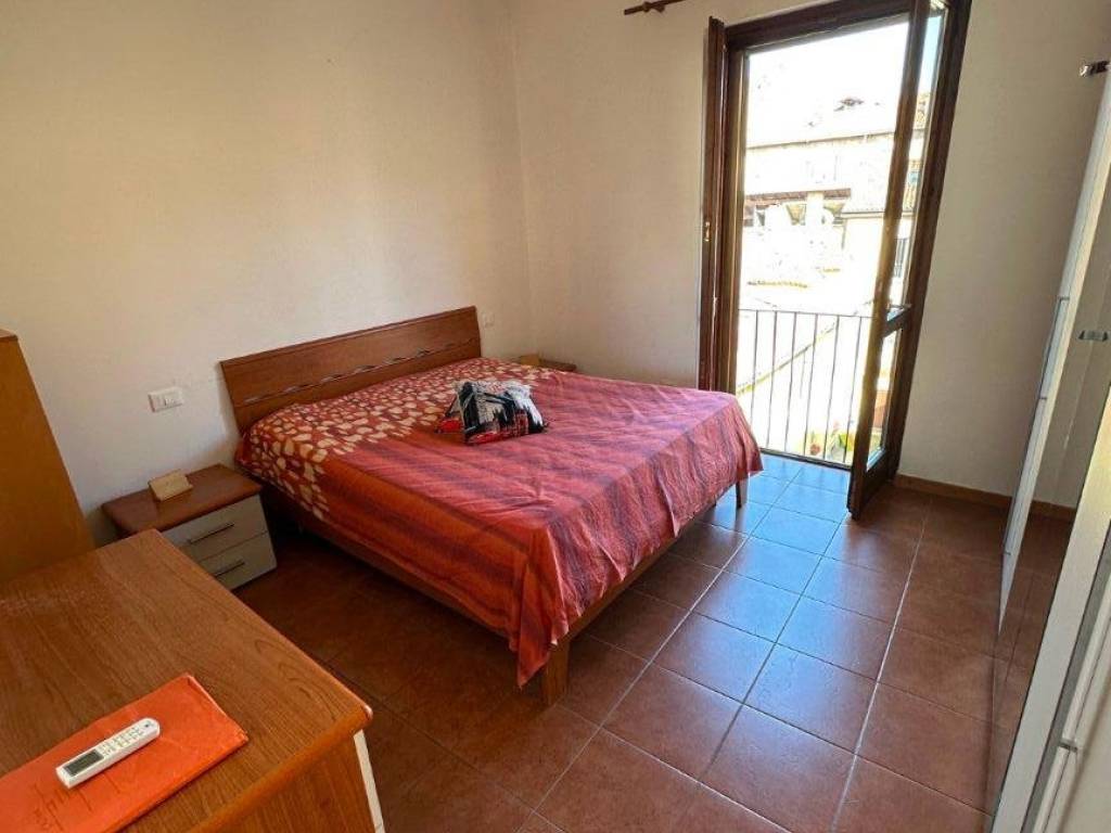 Appartamento a Pavia in Vicolo Enrico Novaria, 4 - Foto 5