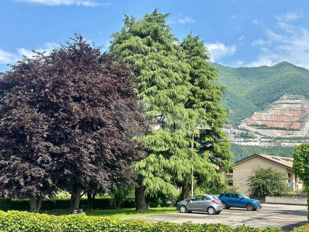 Appartamento a Bosisio parini in Via Innocente Bonfanti, 8 - Foto 4