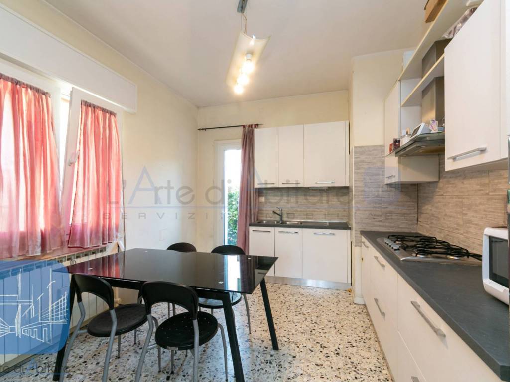 Villa a Mogliano veneto in Via della Chiesa Zerman, 28 - Foto 2