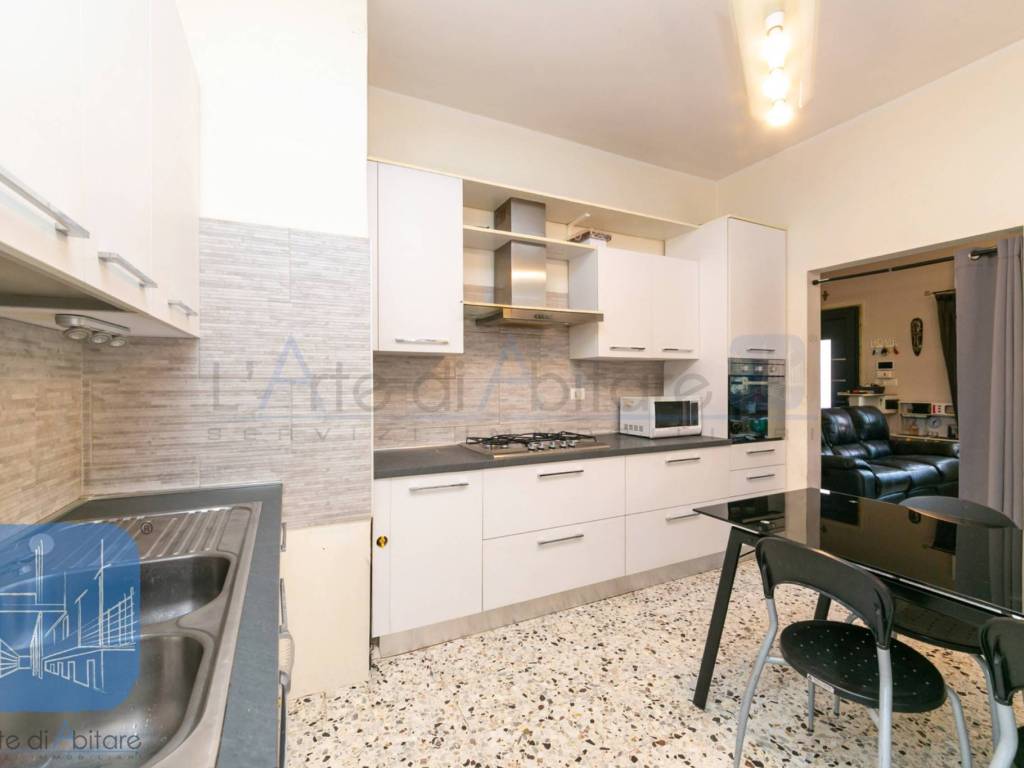 Villa a Mogliano veneto in Via della Chiesa Zerman, 28 - Foto 3