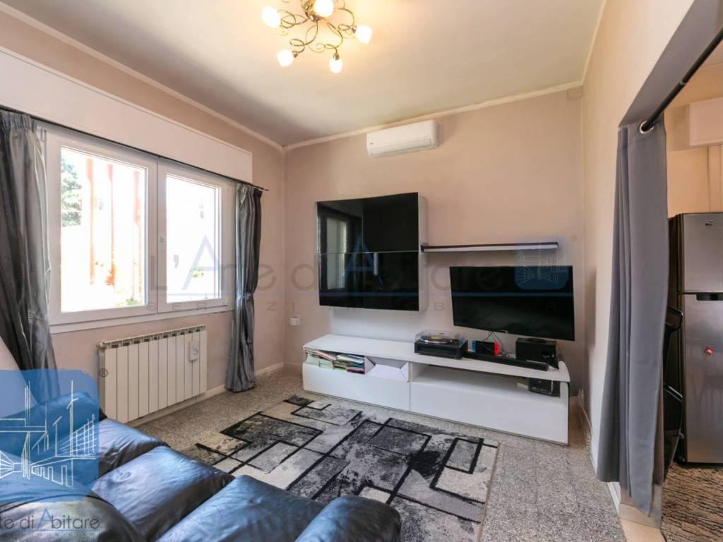 Villa a Mogliano veneto in Via della Chiesa Zerman, 28 - Foto 5