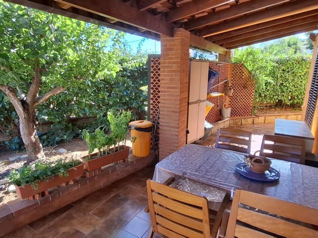 Villa a Carini in Via Girasole - Foto 2