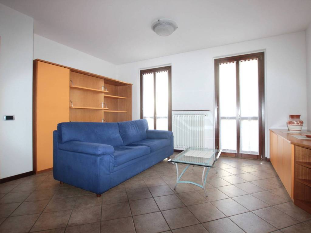 Appartamento a Annone di brianza in Via Pescherino - Foto 4