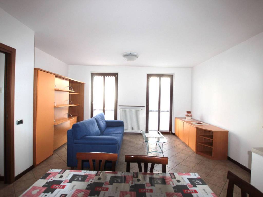 Appartamento a Annone di brianza in Via Pescherino - Foto 5