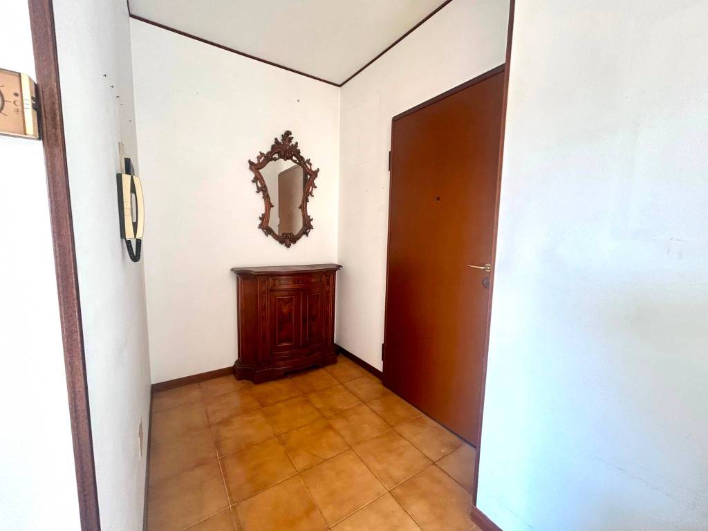 Appartamento a Celle ligure in Via 1 Maggio - Foto 4