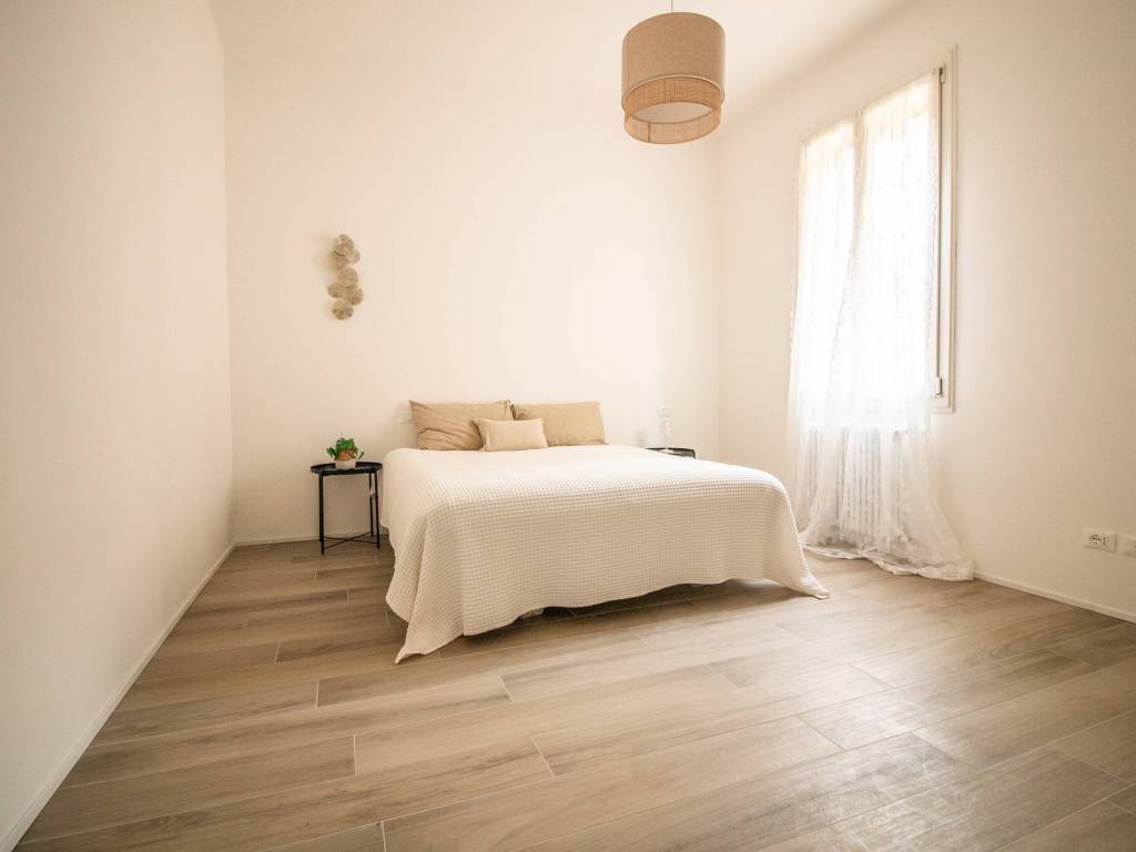 Appartamento a Bologna in Via Gorizia, 11 - Foto 2