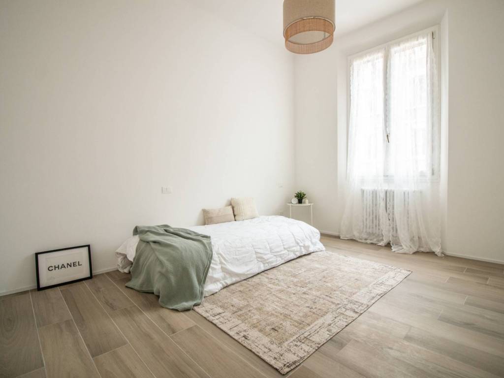 Appartamento a Bologna in Via Gorizia, 11 - Foto 3
