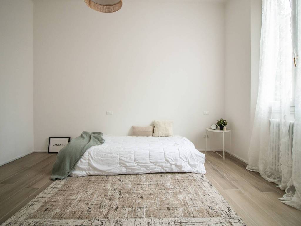 Appartamento a Bologna in Via Gorizia, 11 - Foto 4