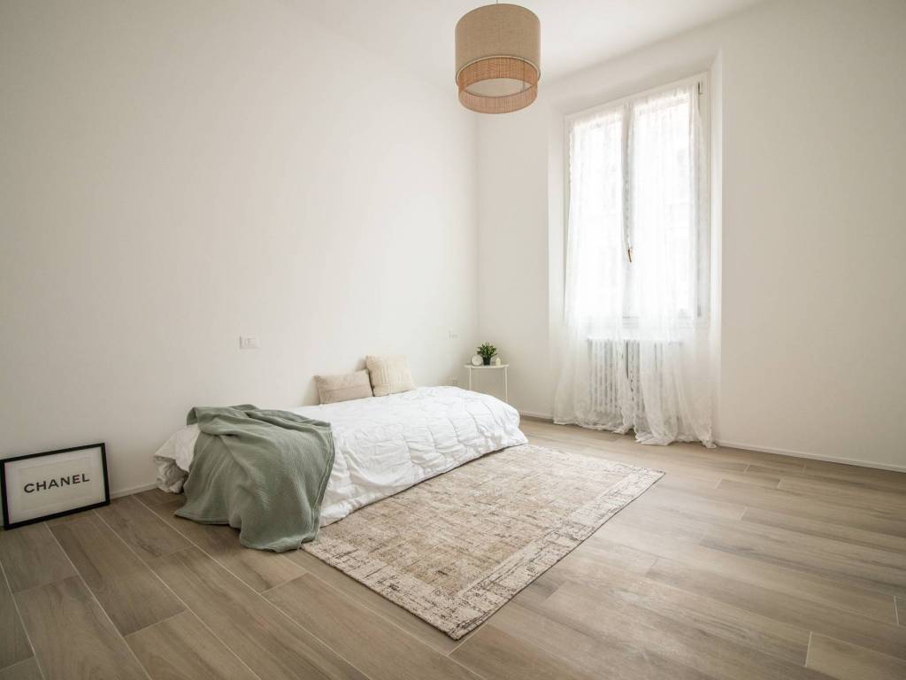 Appartamento a Bologna in Via Gorizia, 11 - Foto 5