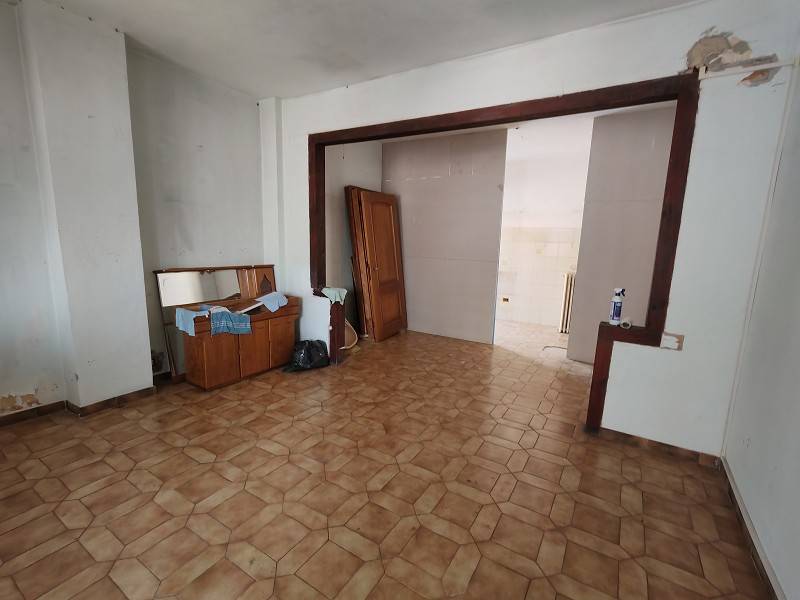 Villa a Gaglianico in Via Giacomo Matteotti, 125 - Foto 2