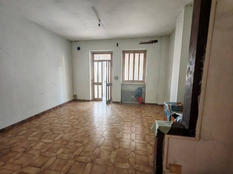 Villa a Gaglianico in Via Giacomo Matteotti, 125 - Foto 3