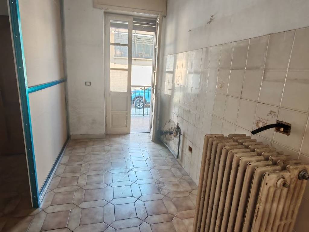 Villa a Gaglianico in Via Giacomo Matteotti, 125 - Foto 4