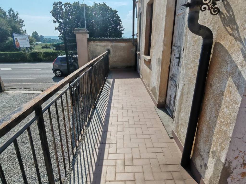 Villa a Gaglianico in Via Giacomo Matteotti, 125 - Foto 5