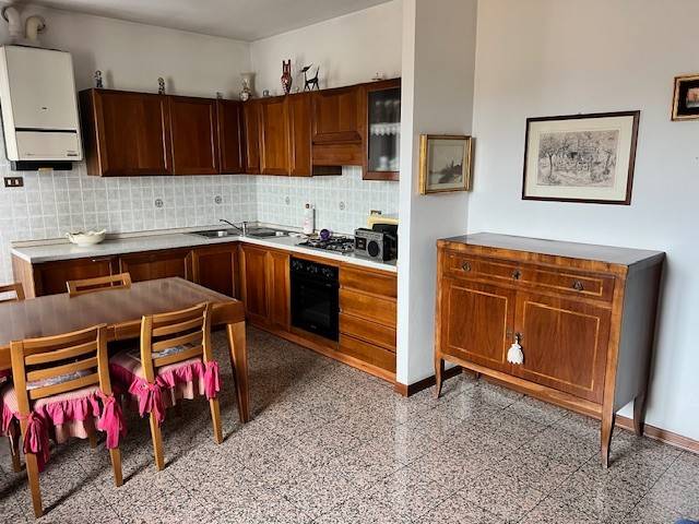 Appartamento a Cadoneghe in Via Gorizia, 8 - Foto 2
