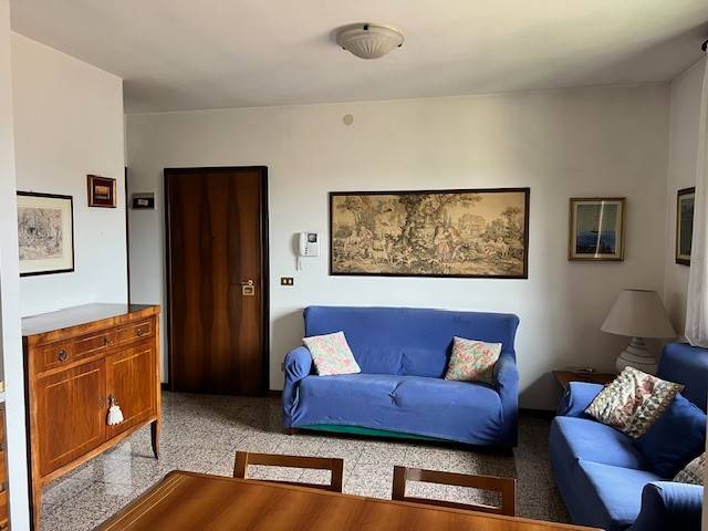 Appartamento a Cadoneghe in Via Gorizia, 8 - Foto 3